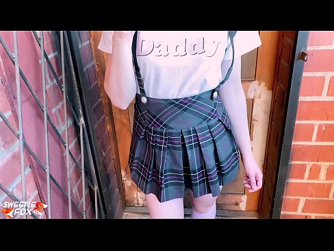 ❤️ Nxënëse thith karin e saj thellë dhe qihet në vend të klasave. ❤❌ Porno shtëpie në sq.kassa-standupbar.ru ❌❤