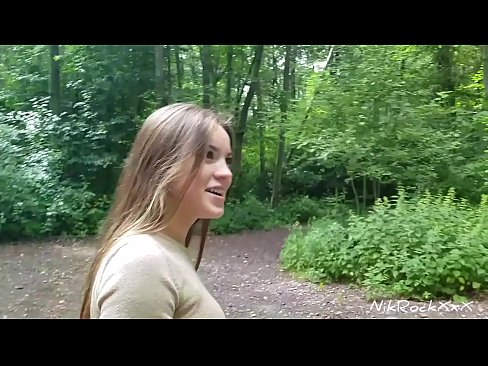 ❤️ I sugjerova Evelinës që të qihemi në një vend publik! Ajo tha po. Pastaj e qiva në byth dhe sperma në gojë. Pastaj ajo u inatos veten. ❤❌ Porno shtëpie në sq.kassa-standupbar.ru ❌❤