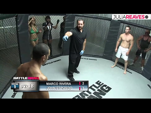 ❤️ Ultimate Fighter qin një vajzë me numër menjëherë pas një lufte në ring ❤❌ Porno shtëpie në sq.kassa-standupbar.ru ❌❤