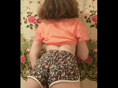 ❤️ Vogëlushja e re seksi duke zhveshur pantallonat e shkurtra në kamera ❤❌ Porno shtëpie në sq.kassa-standupbar.ru ❌❤