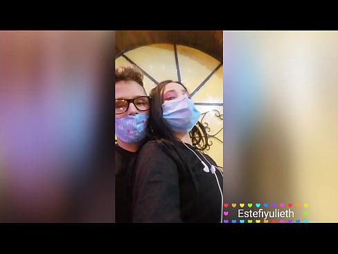 ❤️ Karantina e mallkuar po më çmend. ❤❌ Porno shtëpie në sq.kassa-standupbar.ru ❌❤