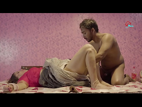 ❤️ web seriale: te dua Daadi Ajo e ka mesuar se si te beje seks me nje vajze !!! ❤❌ Porno shtëpie në sq.kassa-standupbar.ru ❌❤