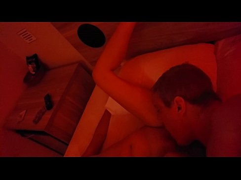 ❤️ Më lëpij pidhin e lagur. ❤❌ Porno shtëpie në sq.kassa-standupbar.ru ❌❤