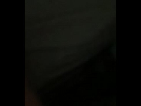 ❤️ Infermierja e spitalit kancer të nxehtë bushtër ❤❌ Porno shtëpie në sq.kassa-standupbar.ru ❌❤