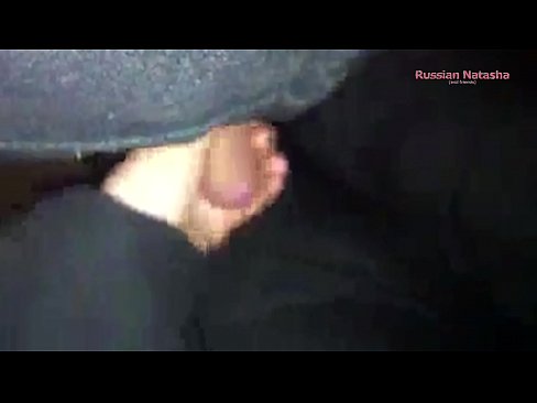 ❤️ Kuptoni SEKSIN NË RRUG / Nëse kjo video merr 100 mijë shikime dhe 100 komente - do t'i dërgoj të gjithëve në komente fotot e mia të zhveshura ❤❌ Porno shtëpie në sq.kassa-standupbar.ru ❌❤