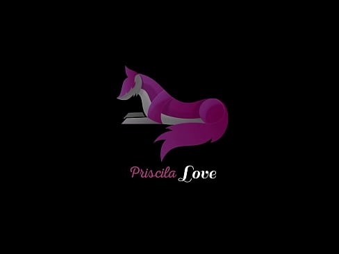 ❤️ Prindërit më lanë vetëm me motrën dhe i derdha qumësht në gjoks. ❤❌ Porno shtëpie në sq.kassa-standupbar.ru ❌❤