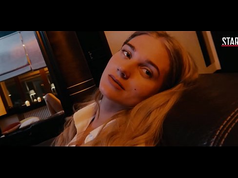 ❤️ SKENA SEKSI ME KRISTINA ASMUS (FULL HD 1080) ❤❌ Porno shtëpie në sq.kassa-standupbar.ru ❌❤