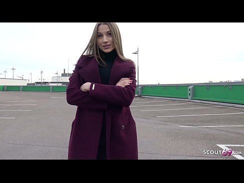 ❤️ SCOUT GJERMAN ËSHTË NJË ÇELIK ËNDËR PREKËS, PARKING TREGUES DHE SEKSI PËR PARA ❤❌ Porno shtëpie në sq.kassa-standupbar.ru ❌❤