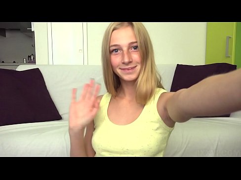 ❤️ Kur jam i mërzitur masturboj me përtesë pidhin tim rozë ❤❌ Porno shtëpie në sq.kassa-standupbar.ru ❌❤