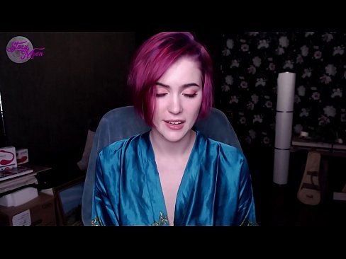 ❤️ Udhëzim për hov nga një vajzë ruse në anglisht ❤❌ Porno shtëpie në sq.kassa-standupbar.ru ❌❤
