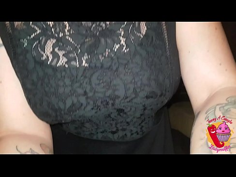 ❤️ Njerka e përdalë i jep atij një blowjob dhe spanjisht ❤❌ Porno shtëpie në sq.kassa-standupbar.ru ❌❤