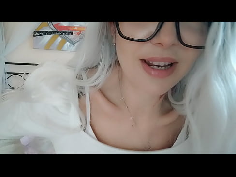 ❤️ njerk, mos ki turp! ereksioni është normal. Njerka mëson të kontrollojë veten ❤❌ Porno shtëpie në sq.kassa-standupbar.ru ❌❤