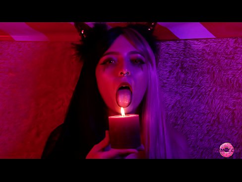 ❤️ Blowjob pasionante nga Sexy Succubus with Mouth Fulfillment ❤❌ Porno shtëpie në sq.kassa-standupbar.ru ❌❤