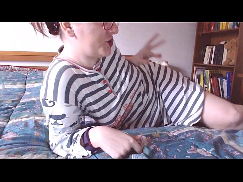 ❤️ Merre këtë karin e zi të madh në gojën tënde rob i vogël ❤❌ Porno shtëpie në sq.kassa-standupbar.ru ❌❤