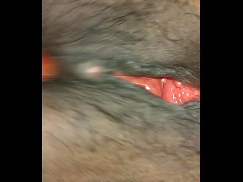 ❤️ Spread My Fat Pussy Make It Squirt ❤❌ Porno shtëpie në sq.kassa-standupbar.ru ❌❤