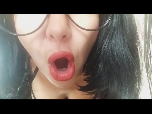 ❤️ Zemer, njerka jote nuk te le te shkosh ne shkolle sot... Kam shume nevoj per ty... ❤❌ Porno shtëpie në sq.kassa-standupbar.ru ❌❤