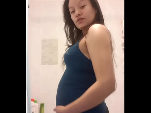 ❤️ SHTATZANI, SHTATZAN, DUA TE SHIKOJ TE NDJEJENI EDHE NE https://onlyfans.com/maquinasperfectas1. ❤❌ Porno shtëpie në sq.kassa-standupbar.ru ❌❤