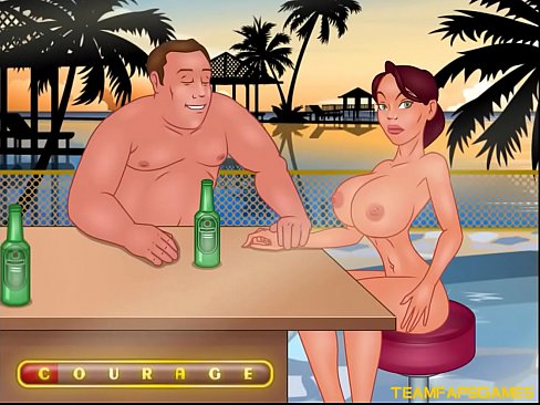 ❤️ Fëmija kurë zvarritjeje në resortin bdsm 2 ❤❌ Porno shtëpie në sq.kassa-standupbar.ru ❌❤