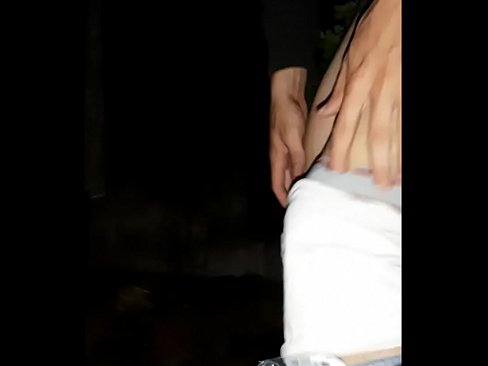 ❤️ Fqinji im u hodh në murin tim të karantinës ❤❌ Porno shtëpie në sq.kassa-standupbar.ru ❌❤
