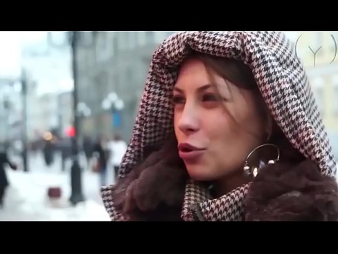 ❤️ Mësimdhënia e leksioneve të seksit në film, teknikave dhe pozave për orgazmën femërore, si të bëni seks siç duhet, masazh erotik, stërvitje me shiringë ❤❌ Porno shtëpie në sq.kassa-standupbar.ru ❌❤