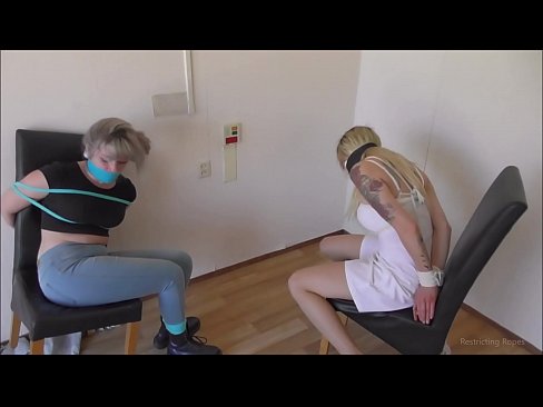 ❤️ E varur / e lidhur dhe e gojës / vajzë në ankth ❤❌ Porno shtëpie në sq.kassa-standupbar.ru ❌❤