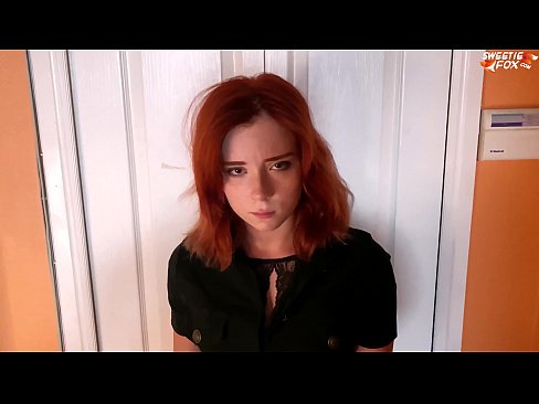 ❤️ Gardiani i Sigurimit dënoi një grua të bukur për vjedhje në dyqan - Cum In Mouth ❤❌ Porno shtëpie në sq.kassa-standupbar.ru ❌❤