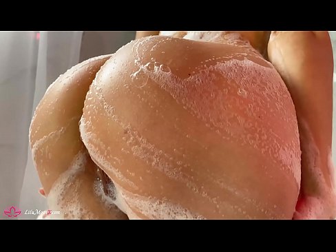 ❤️ Zeshkania masturbon pidhin me vibrator deri në orgazmë intensive në dush ❤❌ Porno shtëpie në sq.kassa-standupbar.ru ❌❤