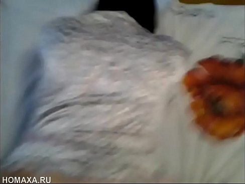 ❤️ Duke qitur gruan e tij me një gomar të mrekullueshëm ❤❌ Porno shtëpie në sq.kassa-standupbar.ru ❌❤