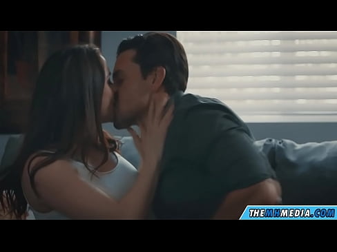 ❤️ Seks romantik me një nënë të mirë me bukë ❤❌ Porno shtëpie në sq.kassa-standupbar.ru ❌❤