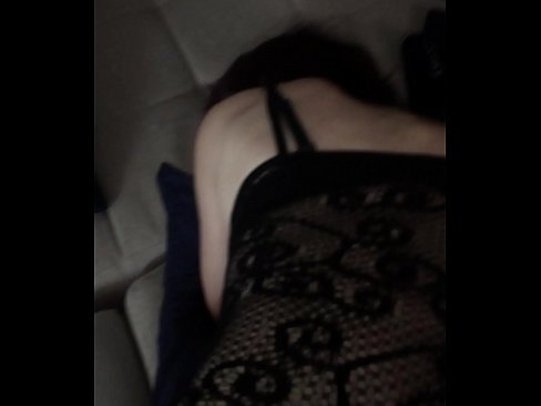 ❤️ Si ja perdasham babava Bugarka ka mene in stan. ❤❌ Porno shtëpie në sq.kassa-standupbar.ru ❌❤