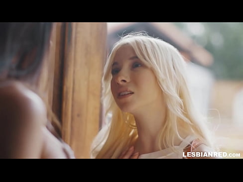 ❤️ Vajza vjen në shtëpi disa muaj më vonë dhe përfundon duke ngrënë pidhin e njerkës së saj ❤❌ Porno shtëpie në sq.kassa-standupbar.ru ❌❤