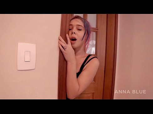 ❤️ U ktheva te vëllai im. Kam bërë seks me të dashurën e tij. shpagim lezbike. ❤❌ Porno shtëpie në sq.kassa-standupbar.ru ❌❤