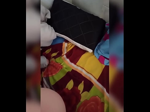 ❤️ Shoqja ime e dhomes rri vetem ne shtepi sepse burri i saj shkon me pushime dhe une gjej rastin ta qij dhe t'ia mbush bythen me qumesht ❤❌ Porno shtëpie në sq.kassa-standupbar.ru ❌❤