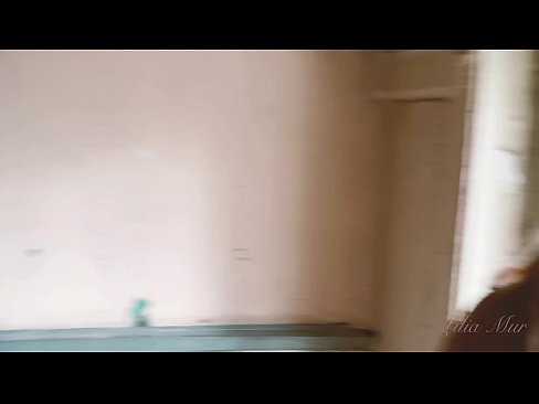 ❤️ Shija e spermës ju kujton fëmijërinë tuaj? ❤❌ Porno shtëpie në sq.kassa-standupbar.ru ❌❤