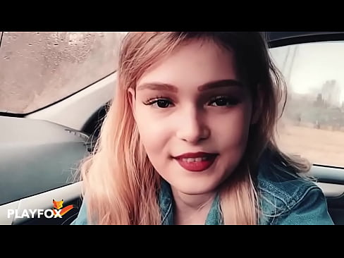 ❤️ Foshnja seksi thith me gëzim kartën e zbritjes ❤❌ Porno shtëpie në sq.kassa-standupbar.ru ❌❤