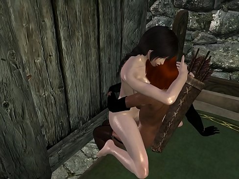 ❤️ me pushime, dhe përdori trupat e aktorëve maksimalë të tsbbe dhe unpe, succubus dhe nord ❤❌ Porno shtëpie në sq.kassa-standupbar.ru ❌❤