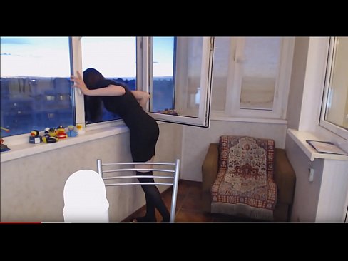 ❤️ Mundohuni të mos përfundoni me Streamer Olyasha 1080p (Metronome) ❤❌ Porno shtëpie në sq.kassa-standupbar.ru ❌❤
