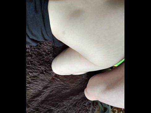 ❤️ Vajza ruse duke rënkuar anale në shtëpi pjesa 2 ❤❌ Porno shtëpie në sq.kassa-standupbar.ru ❌❤