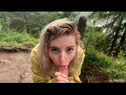 ❤️ Vajza gëlltitet sperma pas një blowjob publike - Eva Elfi ❤❌ Porno shtëpie në sq.kassa-standupbar.ru ❌❤