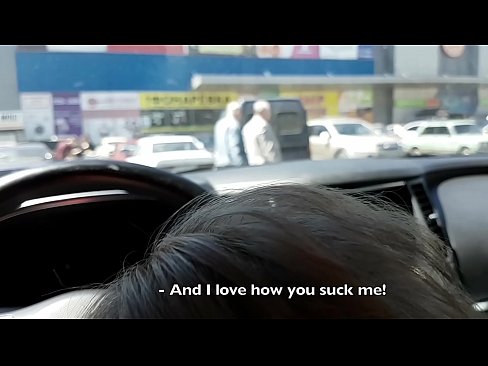 ❤️ Thithur pikërisht në parkingun jashtë supermarketit ❤❌ Porno shtëpie në sq.kassa-standupbar.ru ❌❤