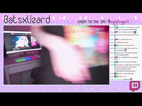 ❤️ GAMER HARROI TË FIKË RRUGËN DHE DËRGOI LIVE NË EJR ❤❌ Porno shtëpie në sq.kassa-standupbar.ru ❌❤