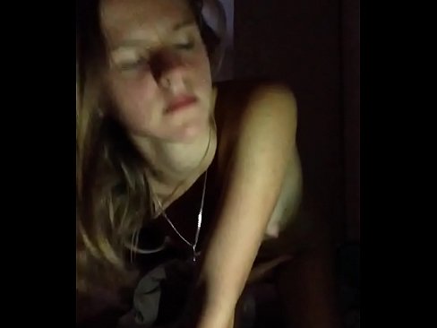 ❤️ Një vajzë masturbon dhe sperma ❤❌ Porno shtëpie në sq.kassa-standupbar.ru ❌❤