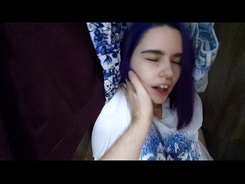 ❤️ Gjeta motrën time në dollap dhe e ndihmova të përfundonte ❤❌ Porno shtëpie në sq.kassa-standupbar.ru ❌❤