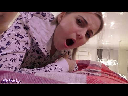 ❤️ Dallëndyshja e mamit seksi dhe seksi pregistyle - sperma nga afër ❤❌ Porno shtëpie në sq.kassa-standupbar.ru ❌❤