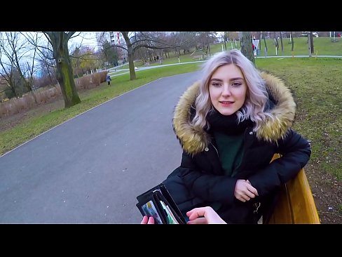 ❤️ Swallows sperma e nxehtë e një të huaji për para - blowjob në park nga Eva Elfie ❤❌ Porno shtëpie në sq.kassa-standupbar.ru ❌❤