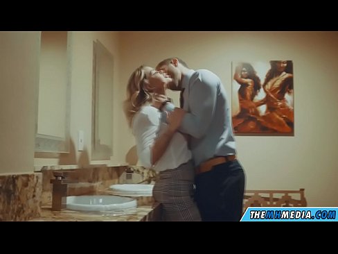 ❤️ Kur një bjonde me bukë ju josh në një banjë publike ❤❌ Porno shtëpie në sq.kassa-standupbar.ru ❌❤